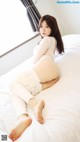 MyGirl Vol.428: 糯 美 子 Mini (116 pictures) P94 No.364a6a Image No. 31