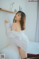 [YALAYI雅拉伊] 2019.03.19 No.055 我一定會愛上你 南瓜南瓜 P9 No.c3c76e Image No. 103