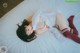 [YALAYI雅拉伊] 2019.03.19 No.055 我一定會愛上你 南瓜南瓜 P10 No.587575 Image No. 101