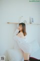 [YALAYI雅拉伊] 2019.03.19 No.055 我一定會愛上你 南瓜南瓜 P22 No.cc5056 Image No. 77