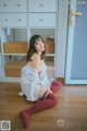 [YALAYI雅拉伊] 2019.03.19 No.055 我一定會愛上你 南瓜南瓜 P30 No.1a5e3d Image No. 61