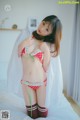 [YALAYI雅拉伊] 2019.03.19 No.055 我一定會愛上你 南瓜南瓜 P52 No.c76fab Image No. 7