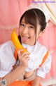 Arisa Misato - Corset Fuck Young P9 No.b49720 Image No. 7