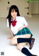 Yuuki Aizawa - Display Xxx Video18yer P11 No.d08bed Image No. 3