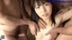 Facial Yui - Imej Sexys Photos P4 No.fe5c97 Image No. 41