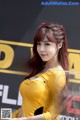 Beauty Seo Jin Ah at CJ Super Race, Round 1 (93 photos) P7 No.d7fc4e Image No. 171