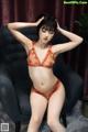 LEEHEE EXPRESS - LEHC-036: HaNari (하나리) (47 photos) P4 No.ea3ae0 Image No. 87