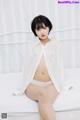 LEEHEE EXPRESS - LEHC-036: HaNari (하나리) (47 photos) P22 No.150ed9 Image No. 51