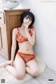 LEEHEE EXPRESS - LEHC-036: HaNari (하나리) (47 photos) P41 No.67c1bc Image No. 13