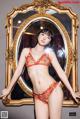 LEEHEE EXPRESS - LEHC-036: HaNari (하나리) (47 photos) P12 No.68bdf7 Image No. 71