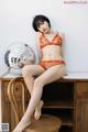 LEEHEE EXPRESS - LEHC-036: HaNari (하나리) (47 photos) P20 No.aa697c Image No. 55