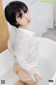 LEEHEE EXPRESS - LEHC-036: HaNari (하나리) (47 photos) P35 No.b603fc Image No. 25