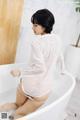 LEEHEE EXPRESS - LEHC-036: HaNari (하나리) (47 photos) P17 No.aaf94b Image No. 61