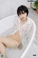 LEEHEE EXPRESS - LEHC-036: HaNari (하나리) (47 photos) P44 No.a27293 Image No. 7