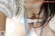 Amateur Sayumi - Willa Slut Tattoo P12 No.a3799b Image No. 3