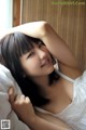 Erina Mano - Forbidden Free Videos P2 No.8c541e Image No. 21