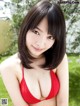 Haruka Ando - Model Pictures Wifebucket P10 No.70d0af Image No. 5