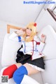 Cosplay Haruka - 69fucksex Nakedgirl Jail P10 No.c34528 Image No. 3