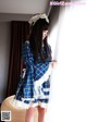 Cosplay Myu - Cybersex Xxx Vidio P5 No.7fd97d Image No. 15