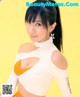 Hiroko Yoshino - Pornwomansex Hd15age Boy P11 No.9d385a Image No. 3