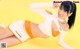 Hiroko Yoshino - Pornwomansex Hd15age Boy P8 No.c0504c Image No. 9