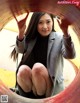 Realstreetangels Mami - Updates Xxx Pictures P10 No.ab012b Image No. 5