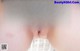 Shizune Arao - Poon Ftvluvv Massage P7 No.cbee34 Image No. 27