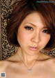 Akari Arimura - Xxxnaughty Nudepussy Pics P5 No.a1620a Image No. 15