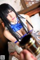 Ema Sakura - Pornstarsworld Naked Nongoil P4 No.48b2cd Image No. 17