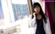 Kana Yume - Five Clubseventeens Com P3 No.dc7291 Image No. 19