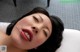 Nana Asahi - Xxxpornsexmovies Focking Nomber P3 No.0ca852 Image No. 19