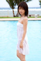 Erina Mano - Special Foto2 Bugil P5 No.817956 Image No. 15