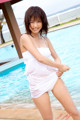 Erina Mano - Special Foto2 Bugil P8 No.848b37 Image No. 9