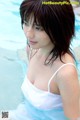 Erina Mano - Special Foto2 Bugil P6 No.b8a3c6 Image No. 13