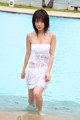 Erina Mano - Special Foto2 Bugil P7 No.988147 Image No. 11