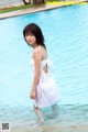 Erina Mano - Special Foto2 Bugil P10 No.a127aa Image No. 5