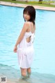 Erina Mano - Special Foto2 Bugil P11 No.48e2f8 Image No. 3