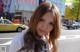 Rena Konishi - Wit Tiny4k Com P12 No.826b90 Image No. 1