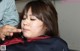 Mari Horikita - Sybian Goddess Assfucking P6 No.b87b5c Image No. 13