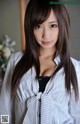 Sana Anju - Privatehomeclipscom Hot Sexy P10 No.20a053 Image No. 5