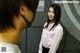 Non Suzumiya - Eroticasexhd Pornkorean 3dxchat P3 No.015ccb Image No. 35