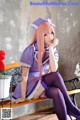 Cosplay Haruka - Chubbysistas Videos 3mint P6 No.ea0c32 Image No. 13