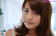 Iku Sakuragi - Cheatingmomsexhd Xn Hd P8 No.e9a279 Image No. 9