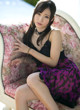 Moe Amatsuka - Thumbnail Cute Hot P5 No.2b2132 Image No. 15