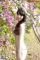 Sayumi Michishige - Xxxmate Videos X P7 No.d872cf Image No. 11