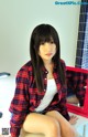 Arisa - Eroticasexhd Wwwexxxtra Small P2 No.ab4cdd Image No. 21