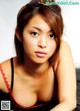 Mayuko Iwasa - Sexlounge Gallery Filipina P12 No.19c65f Image No. 1