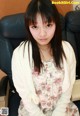 Kanami Shimane - Thick Dollfuck Pornex P8 No.f2b1fe Image No. 9