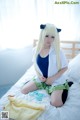 Cosplay Nagisa - Movi Hdgirls Fukexxx P9 No.1caa3e Image No. 7