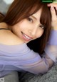 Mayuki Ito - Monroe Adultnavi Xxxvampiresex P6 No.d68741 Image No. 13